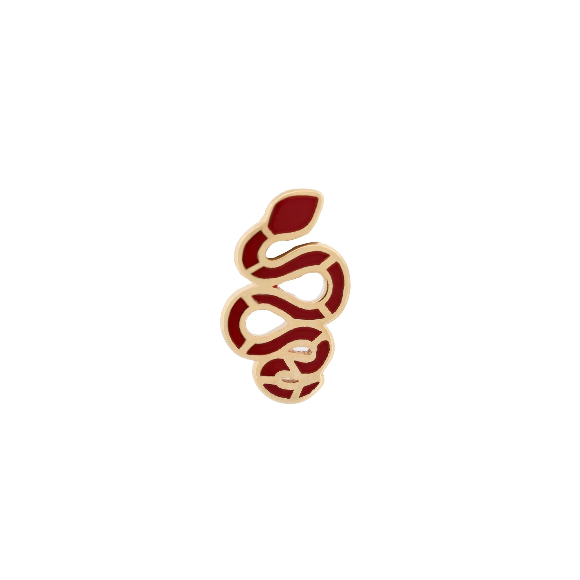 FL_Piercing_ColorSnakeRedYG.webp
