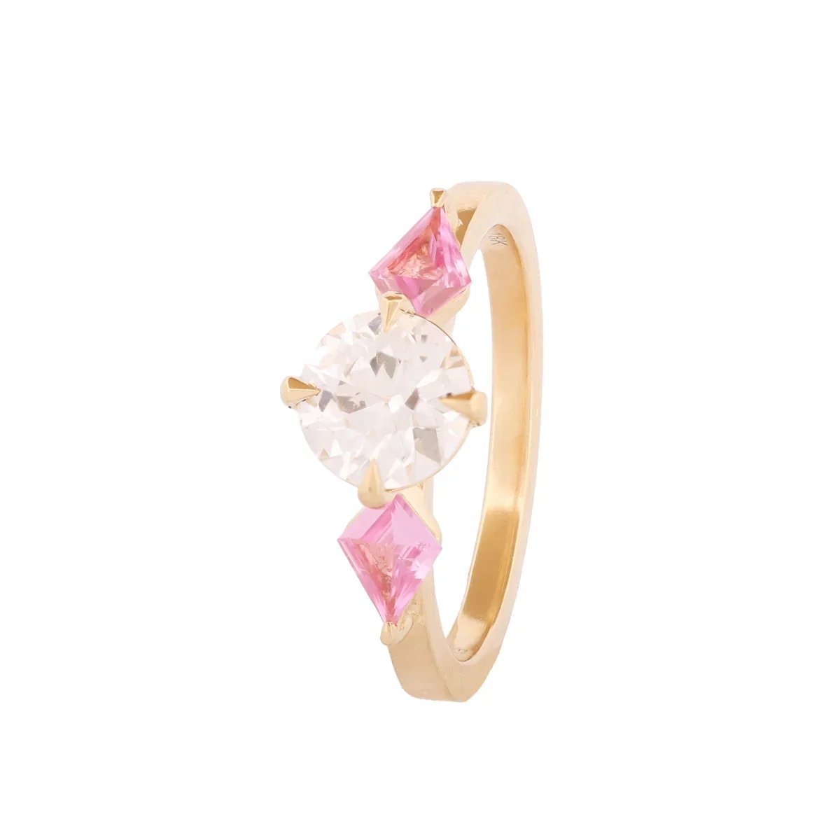 FL_Ring_Calliope_Old_European_Diamond_1.06ct_PinkSapphire_3.webp