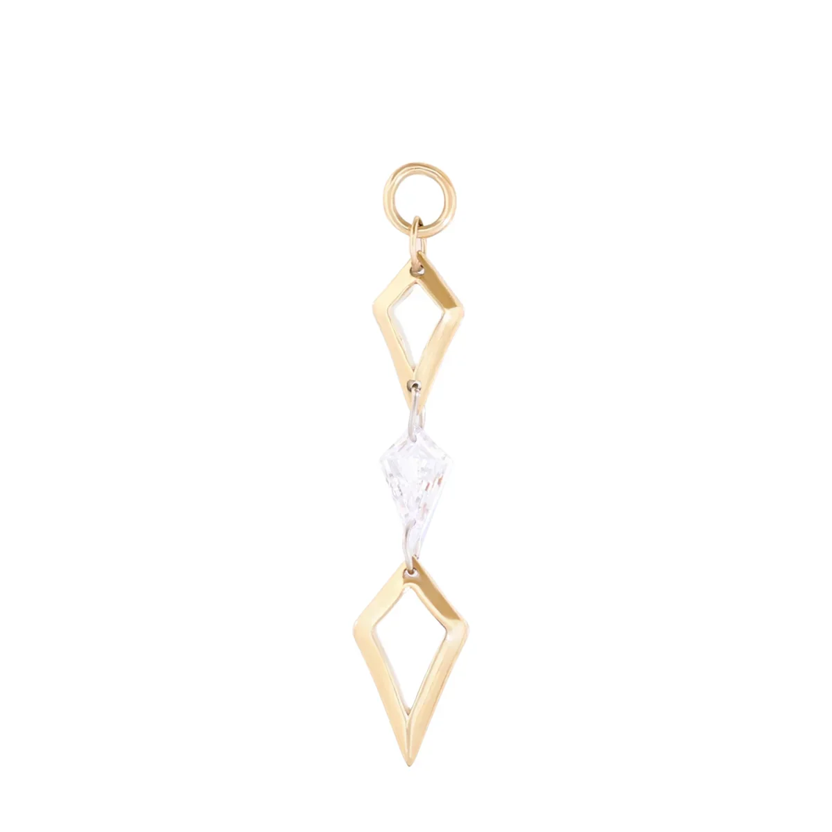 fl_earrings_fallingstardangle_kitediamond_yg_01.webp