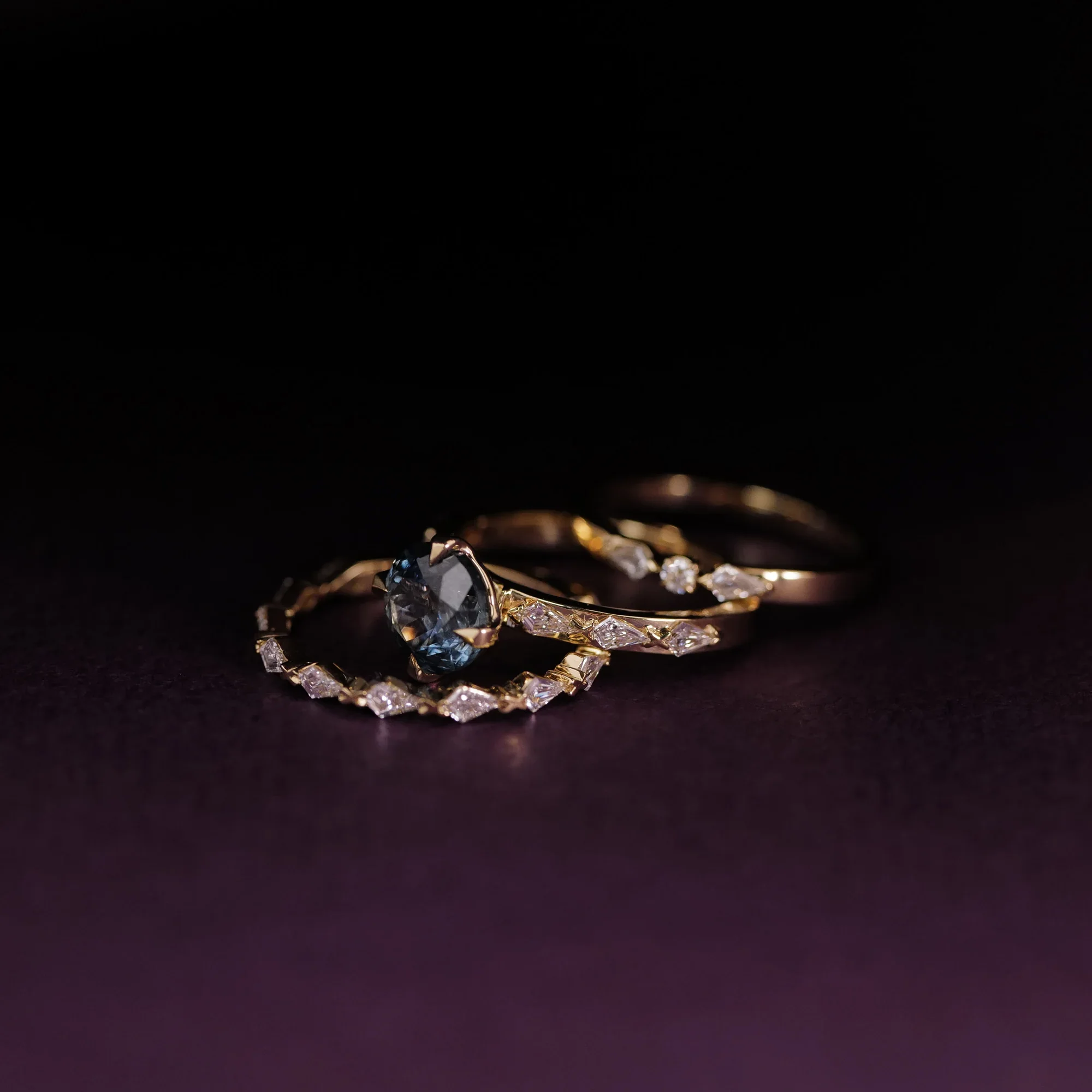FL_RIngs_Celestia5.webp