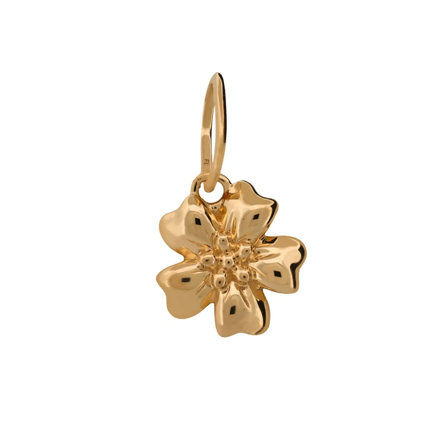 FL_Charms_Forget_Me_Not_Charm1_Grande_f421657b-0c36-4861-b968-d436739c6d1a.webp