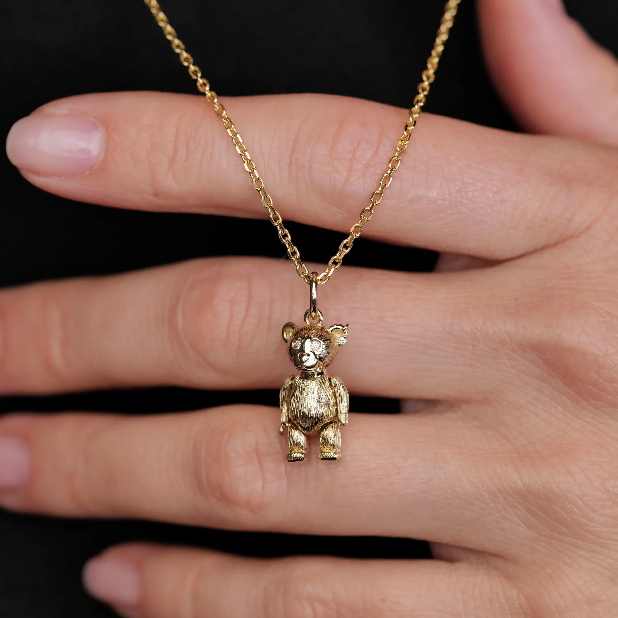 FL_Charms_Mr_Teddy_Gold_1.webp