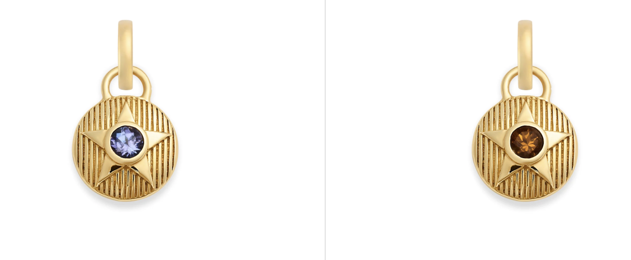 Screenshot 2026-10-11 at 2.45.36 PM.png