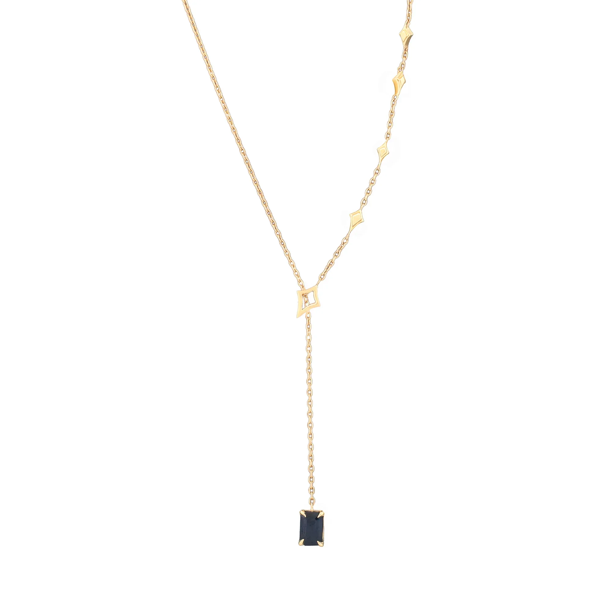 FL_Necklace_NorthStarLariatNecklace-Sapphire.webp