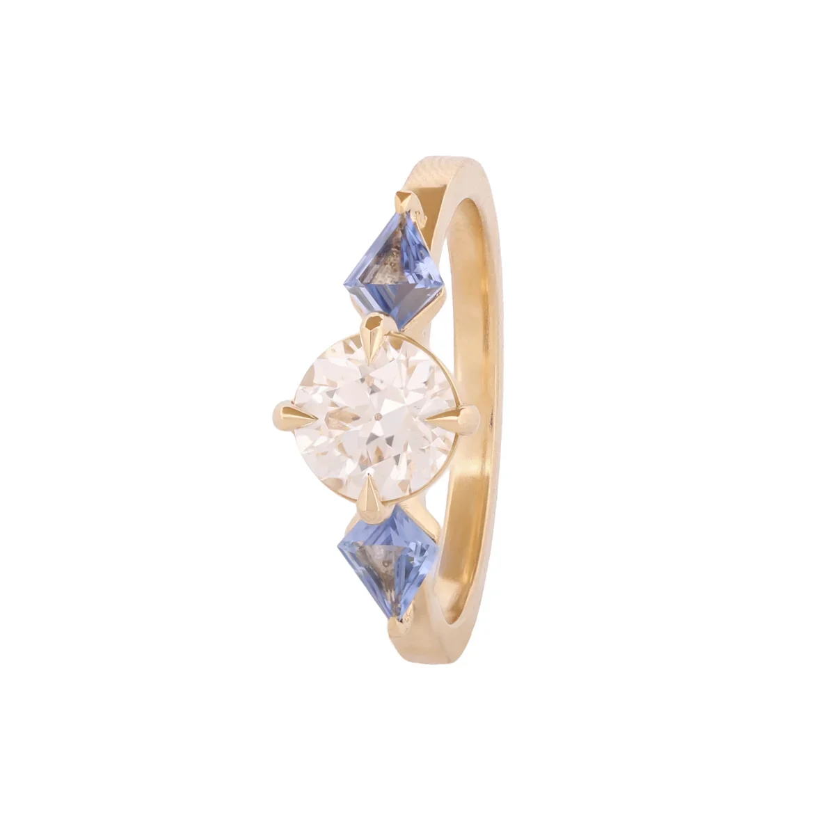 FL_Ring_Calliope_Old_European_Diamond_1ct_BlueSapphire_3.webp