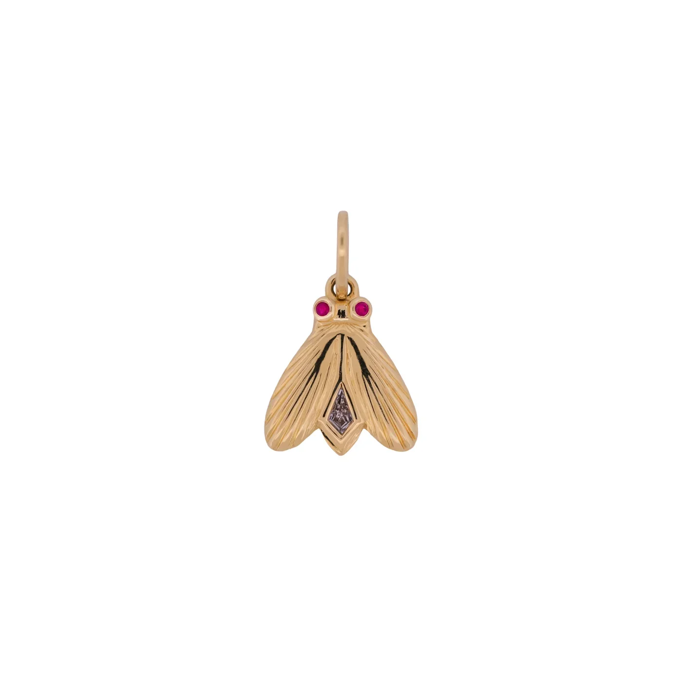 FL_Charm_InnanaCharm-Diamond.webp