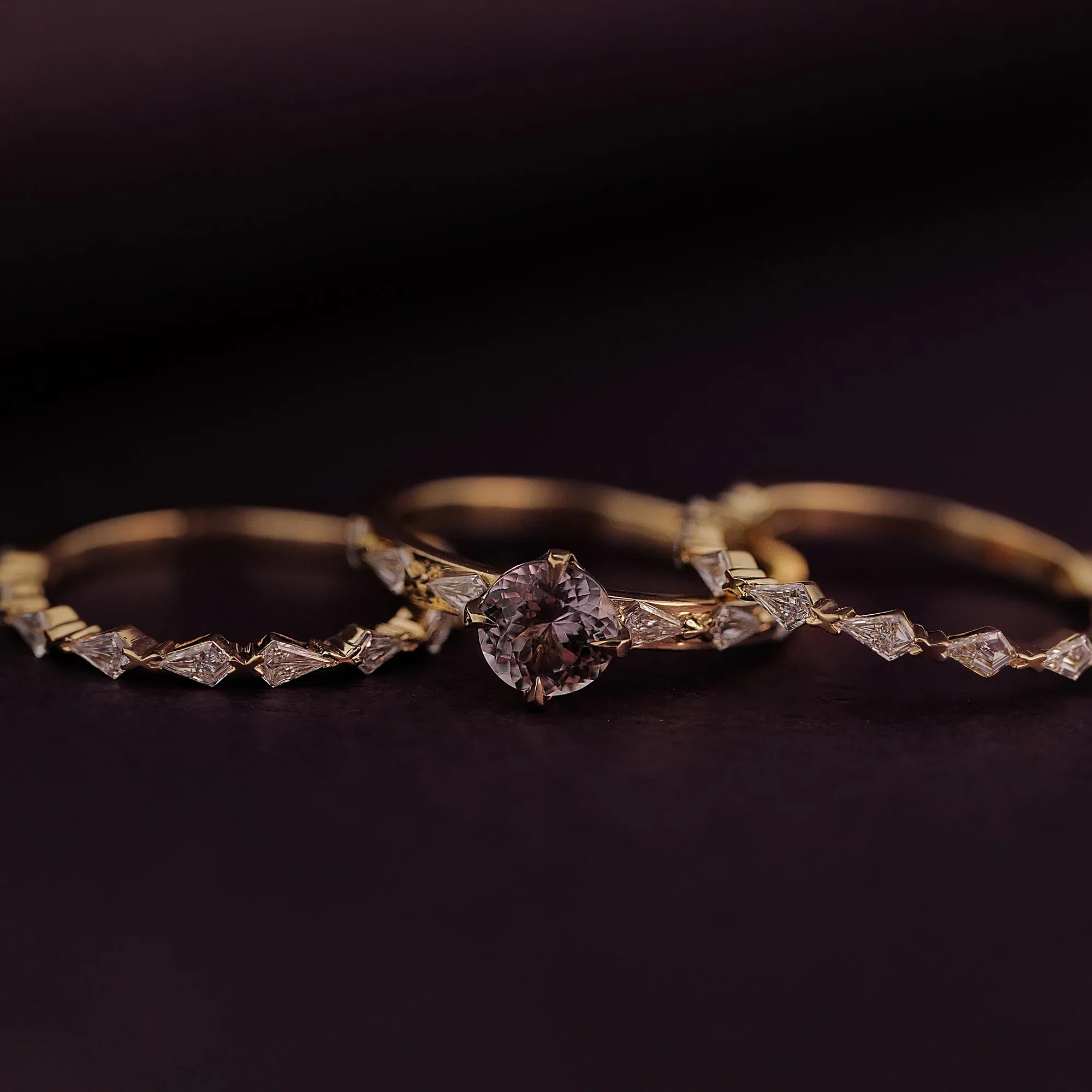 FL_RIngs_Celestia4.webp