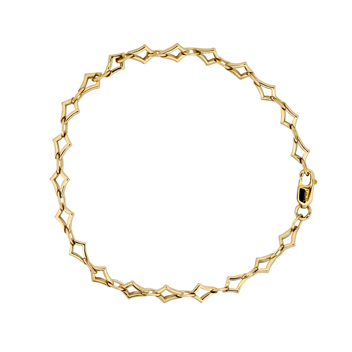 FL_Bracelet_Celestia_Link_Bracelet_YG_1.webp