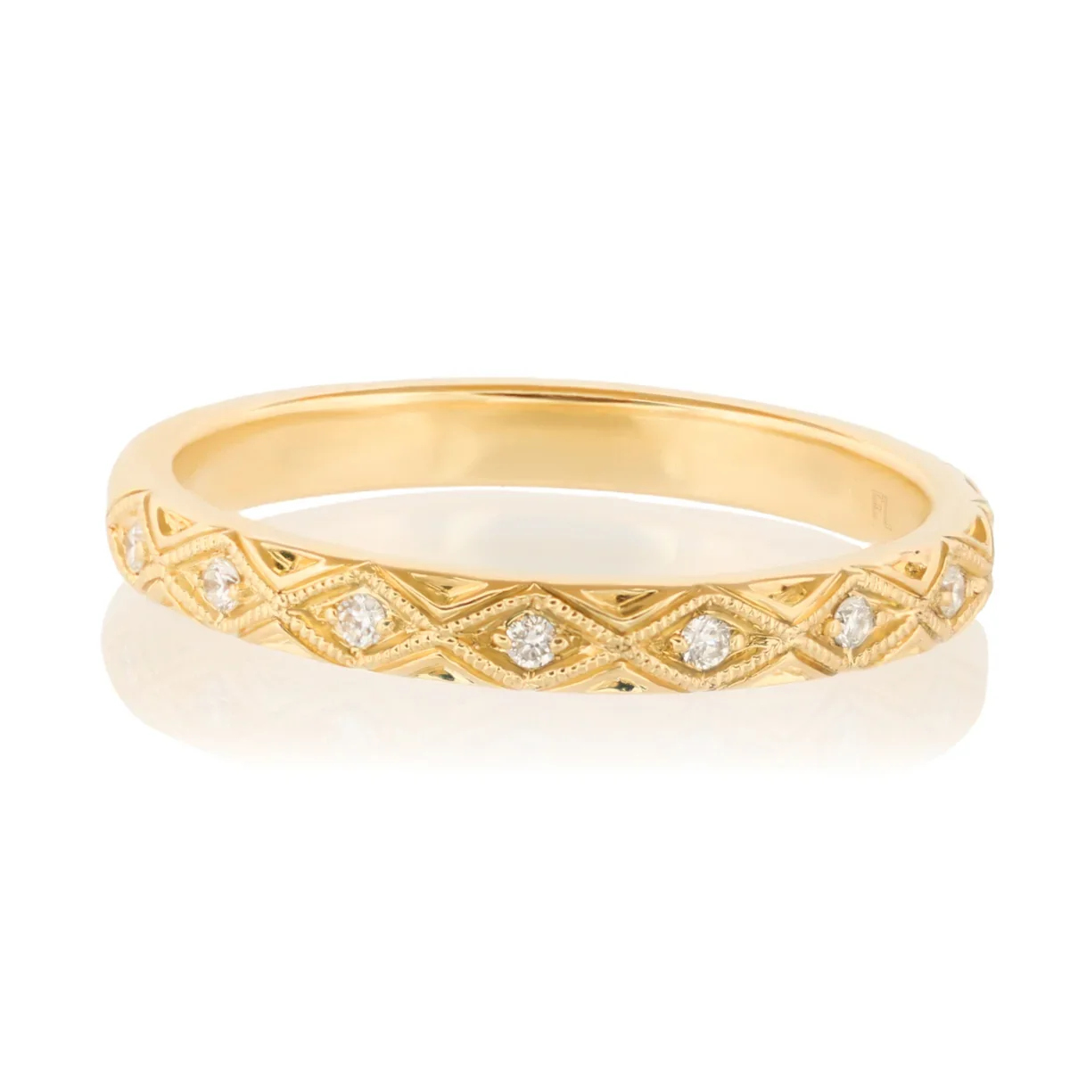 FL_Rings_Serpentra_Ring_Round_Diamond_1_eaad079b-9f0b-4cb6-994e-dedee7df6e88.webp