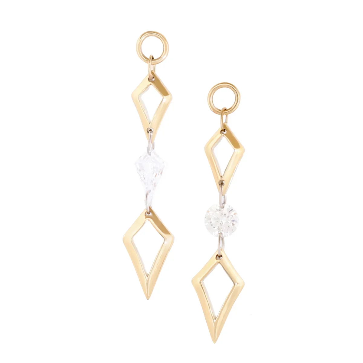 fl_earrings_fallingstardangle_roundkitediamond_yg_creative.webp