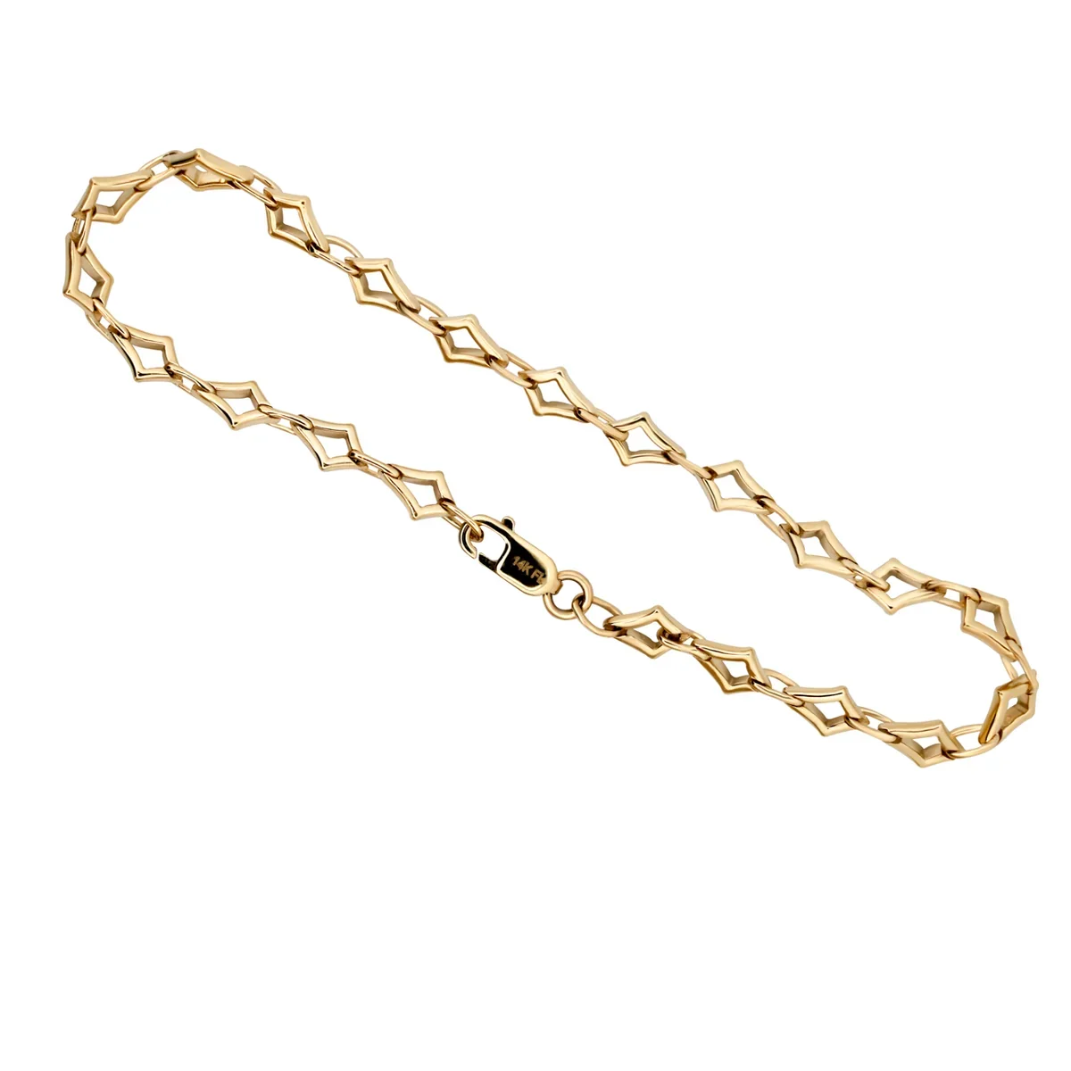FL_Bracelet_Celestia_Link_Bracelet_YG_2.webp
