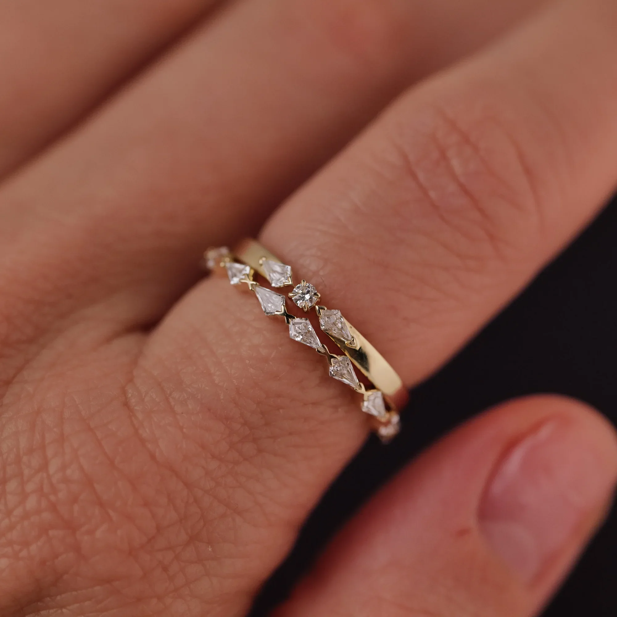FL_RIngs_Celestia14.webp