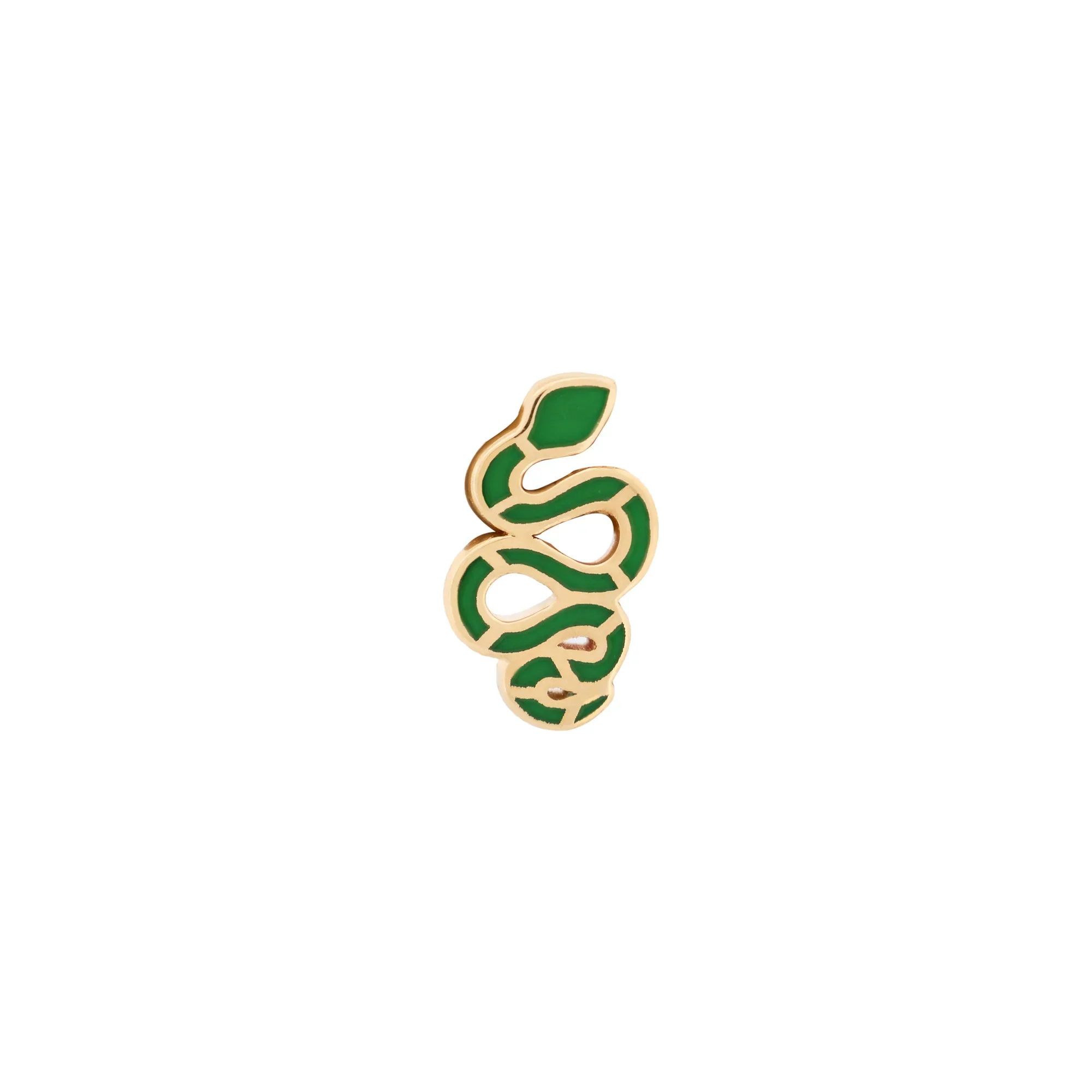 FL_Piercing_ColorSnakeGreenYG.webp