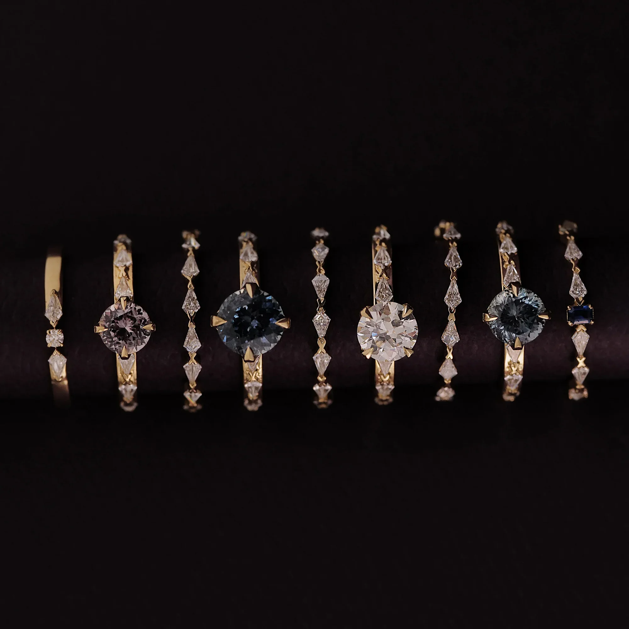 FL_RIngs_Celestia3.webp