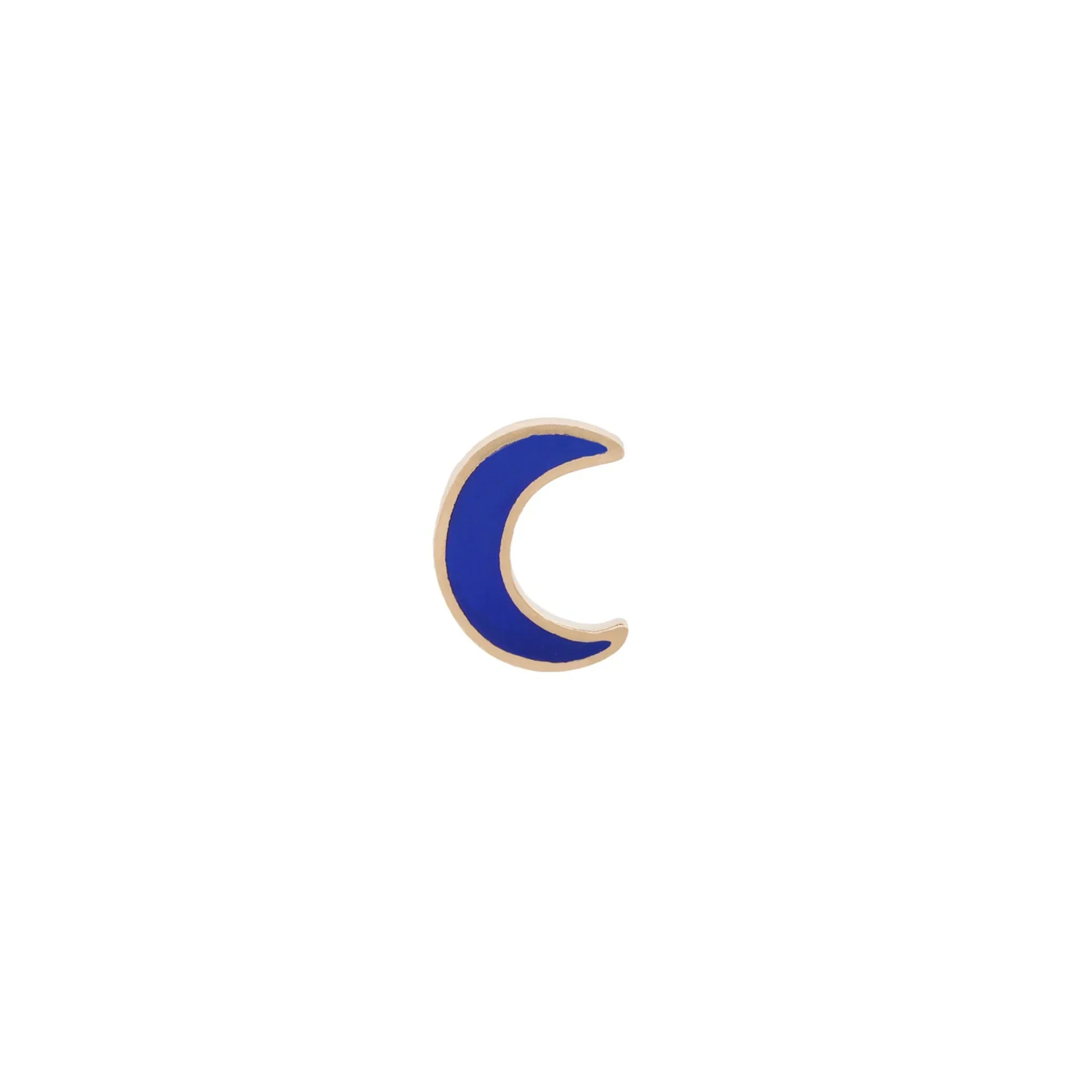 FL_Piercing_Moon_Blue_Ceramic_YG_1.webp
