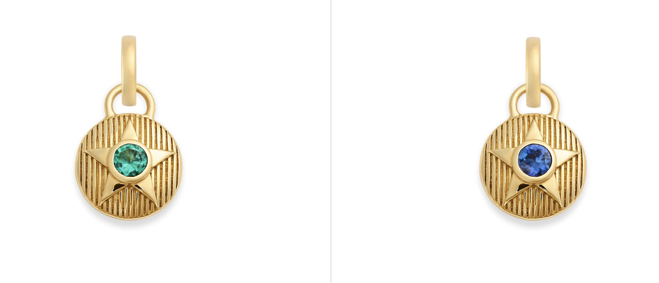 Screenshot 2026-10-11 at 2.44.08 PM.png