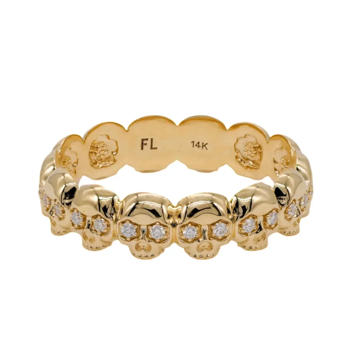 FL_skull_eternity_band_ring.webp
