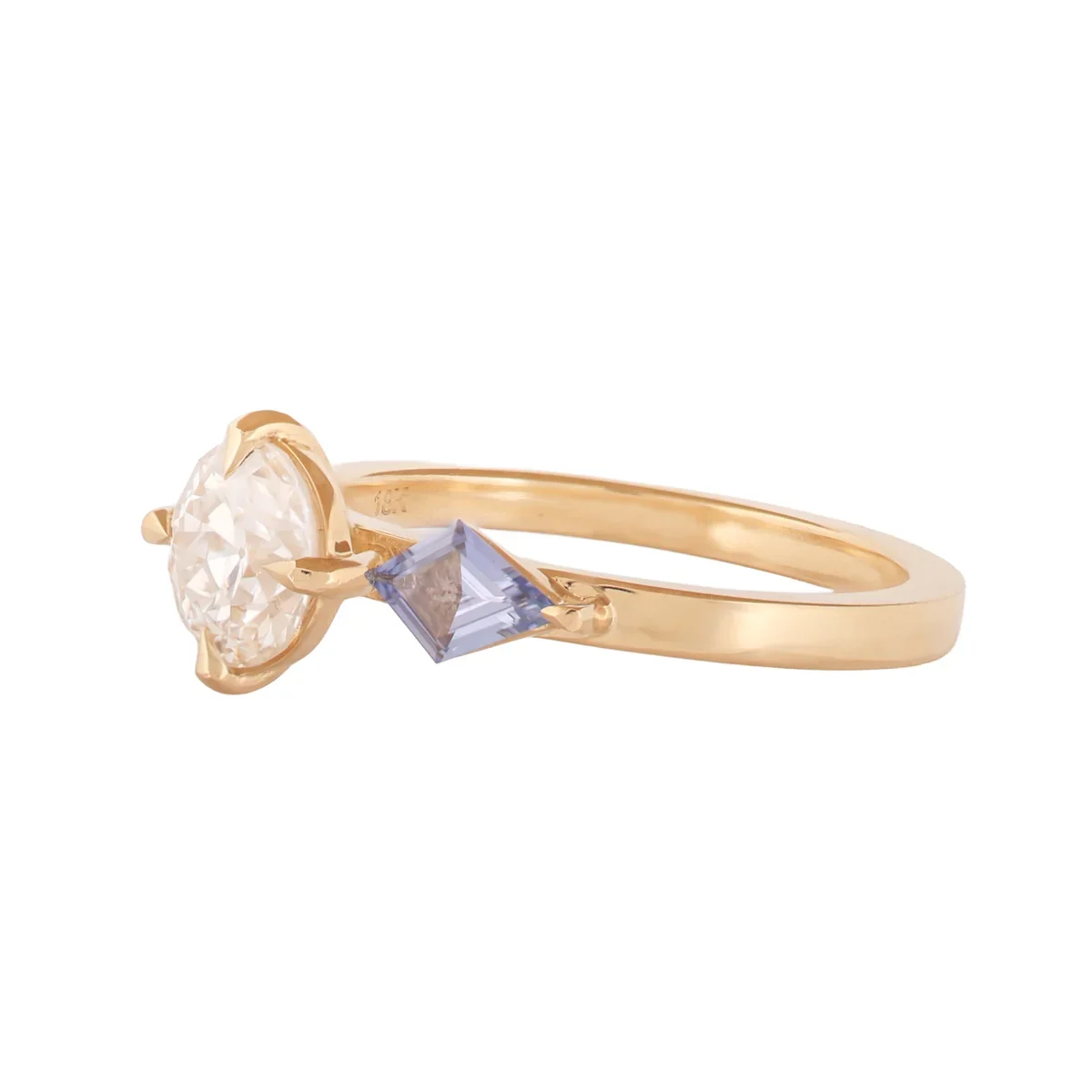 FL_Ring_Calliope_Old_European_Diamond_1ct_BlueSapphire_2.webp