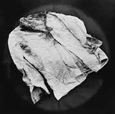 Transient