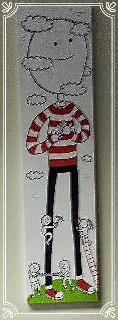 claasen.jpg