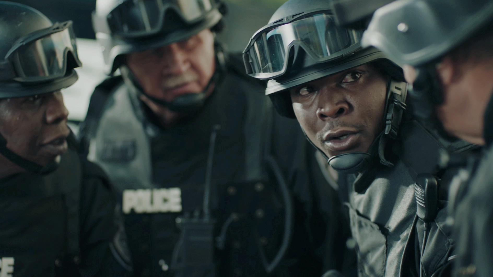 SUNCOUNT_SWAT.jpg