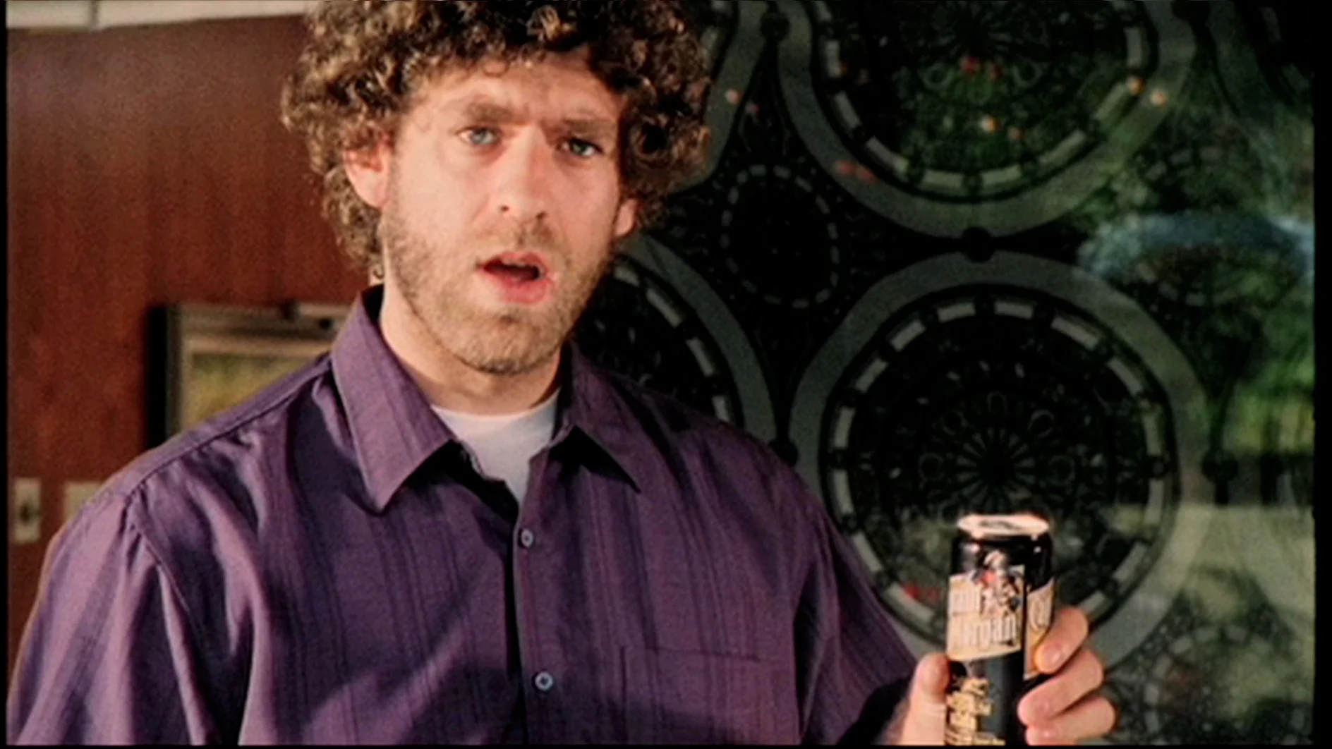 CAPTAIN_MORGAN'S_IN_A_CAN.jpg