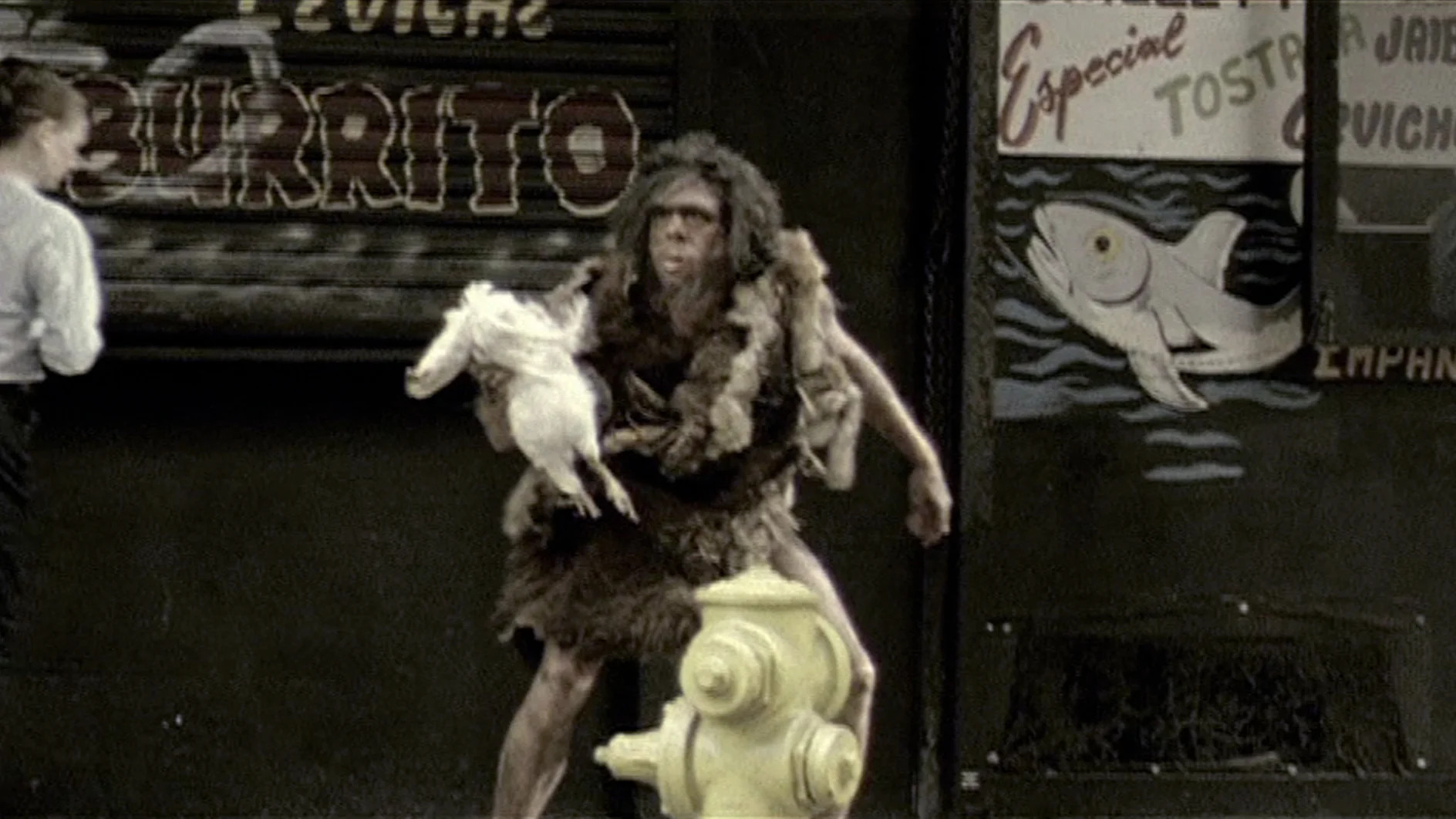 COX_CAVEMAN.jpg