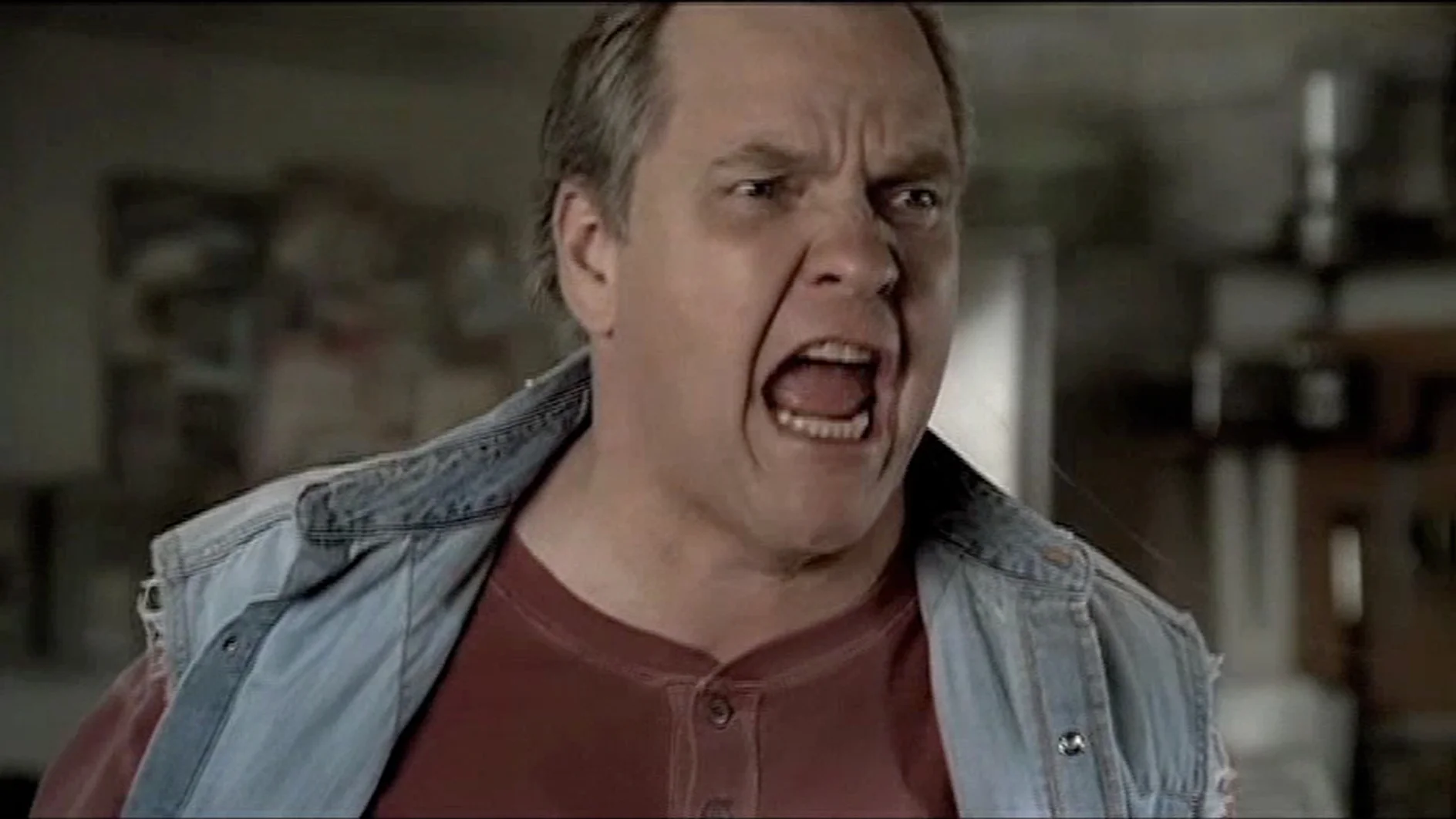 AT&T_MEATLOAF.jpg