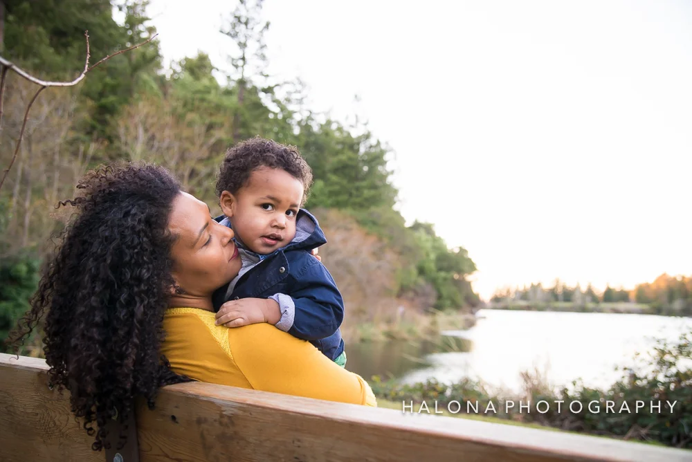 Oakland-Family-Photography-B Family-Lake Temsescal (6 of 7).jpg