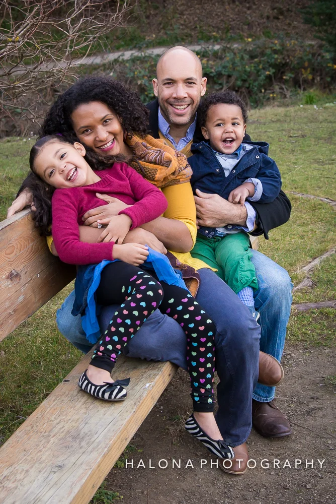 Oakland-Family-Photography-B Family-Lake Temsescal (1 of 7).jpg