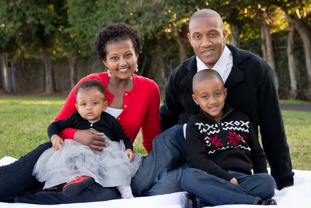 Oakland-Family-Photography-S Family-San Leandro Park (2 of 10).jpg