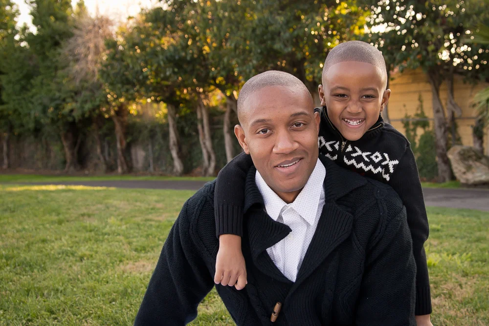 Oakland-Family-Photography-S Family-San Leandro Park (3 of 10).jpg
