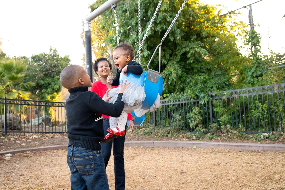 Oakland-Family-Photography-S Family-San Leandro Park (10 of 10).jpg