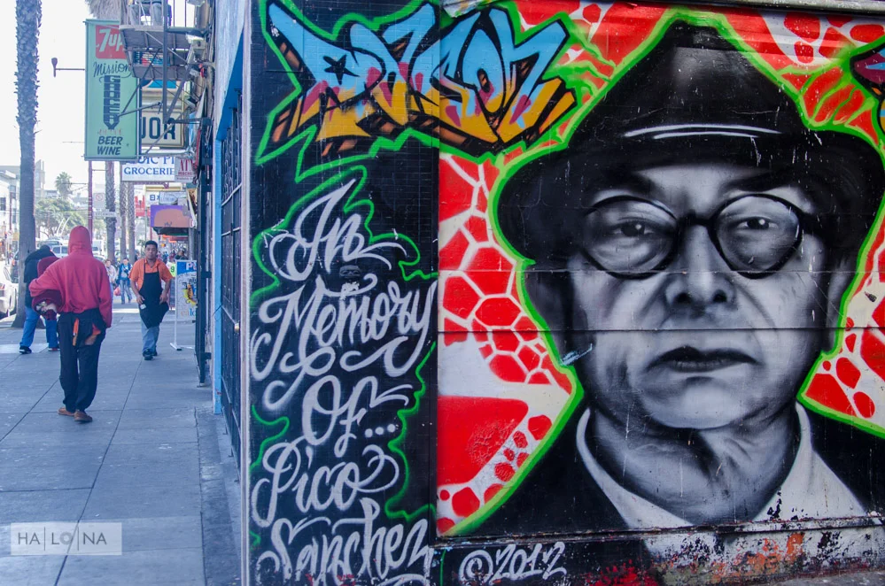 the mission (1 of 10).jpg