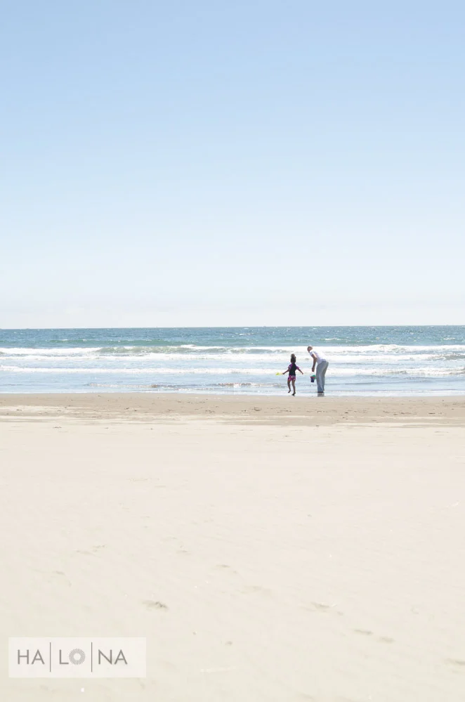 resized (7 of 11).jpg