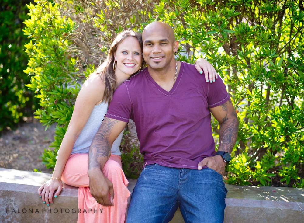 San-Francisco--Oakland-Family-Photographer-22.jpg