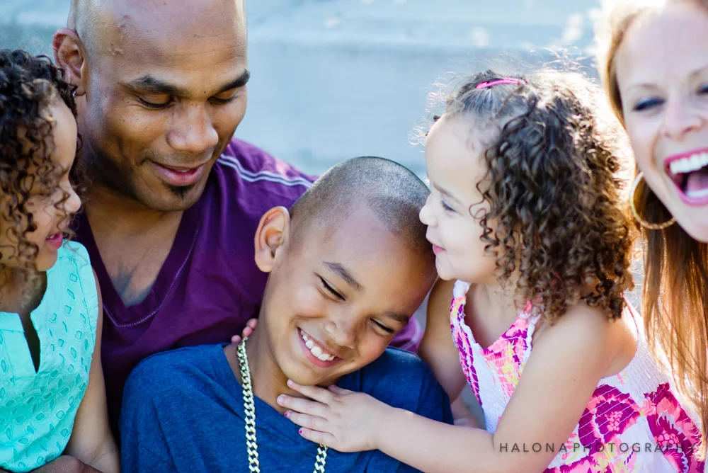San-Francisco--Oakland-Family-Photographer-20.jpg