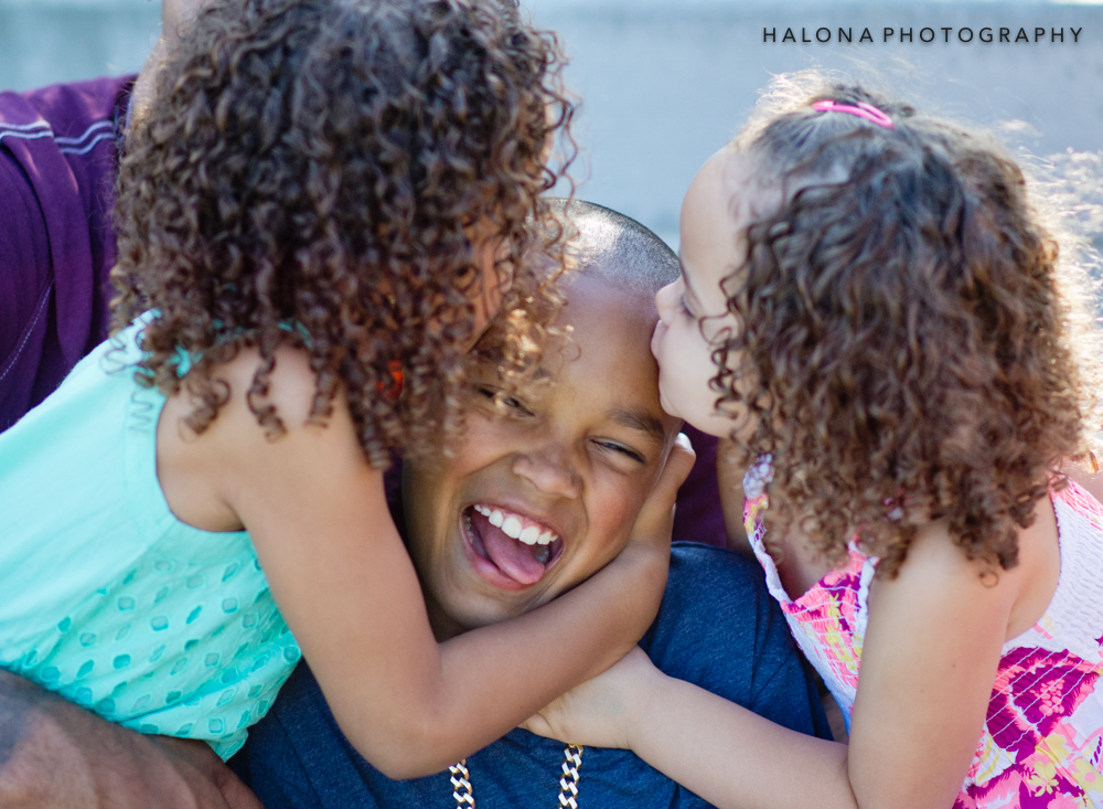 San-Francisco--Oakland-Family-Photographer-19.jpg