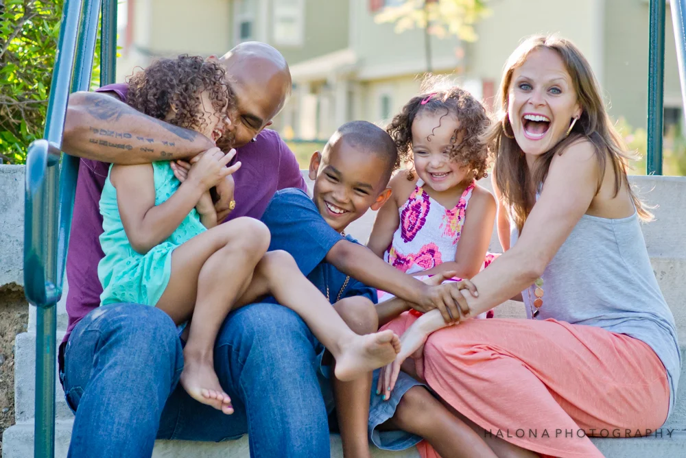 San-Francisco--Oakland-Family-Photographer-18.jpg