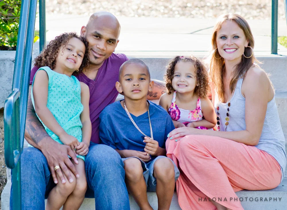 San-Francisco--Oakland-Family-Photographer-17.jpg