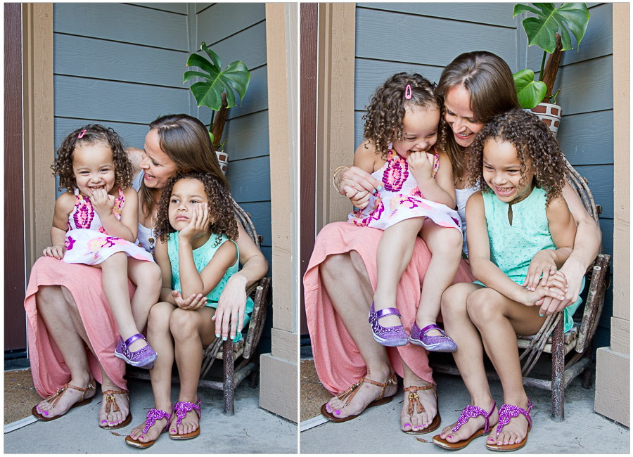 San Francisco Oakland Family Photographer-2 verticals.jpg