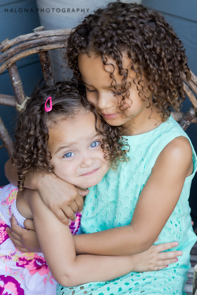 San-Francisco--Oakland-Family-Photographer-13.jpg