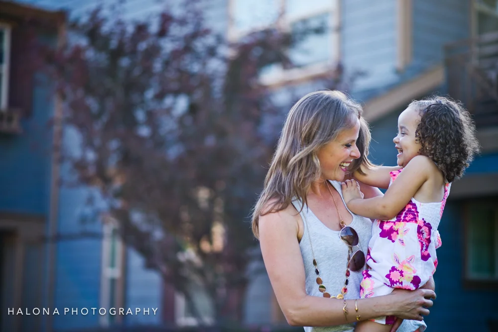 San-Francisco--Oakland-Family-Photographer-11.jpg