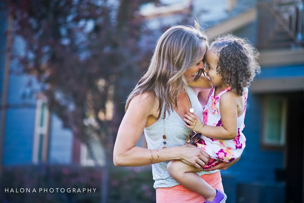 San-Francisco--Oakland-Family-Photographer-12.jpg