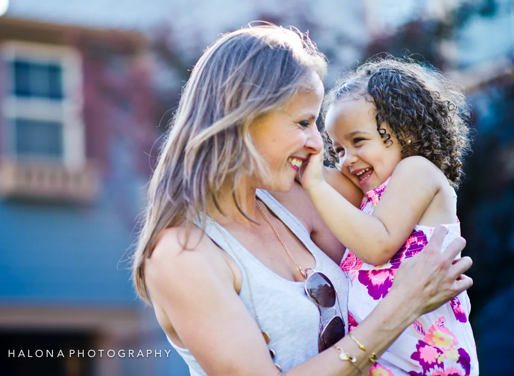 San-Francisco--Oakland-Family-Photographer-10.jpg