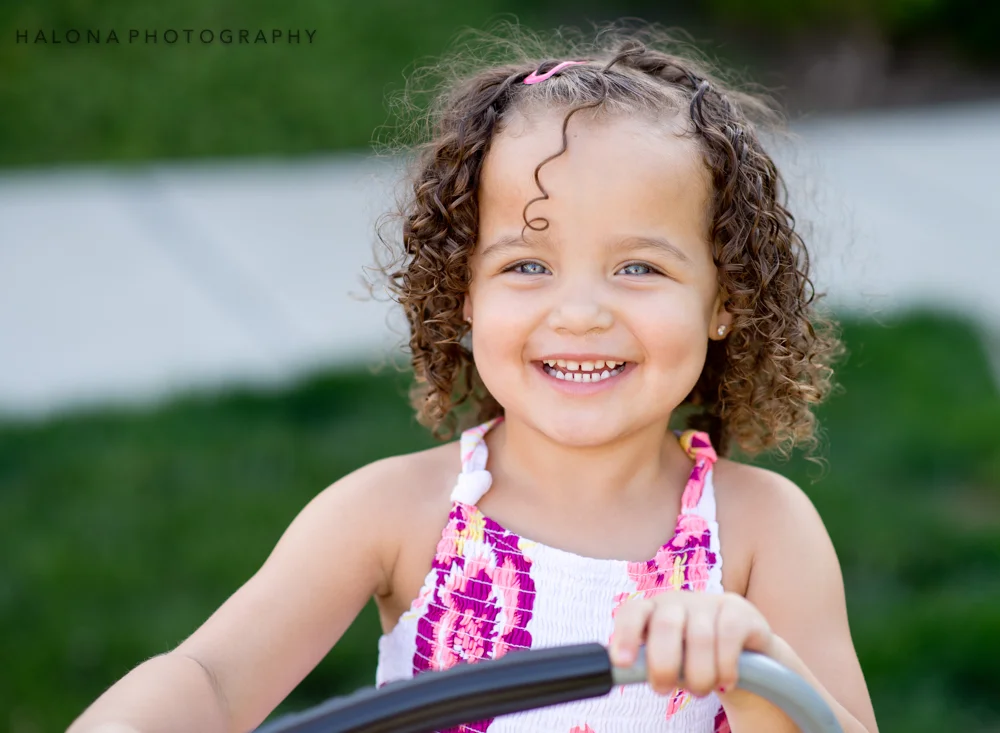 San-Francisco--Oakland-Family-Photographer-8.jpg