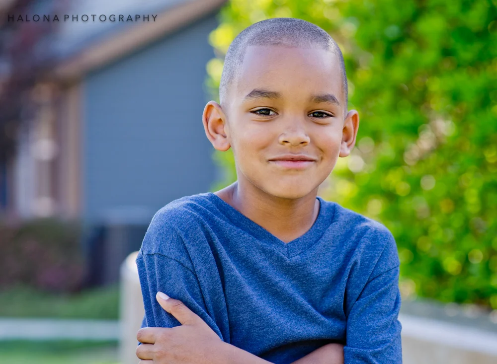 San-Francisco--Oakland-Family-Photographer-7.jpg