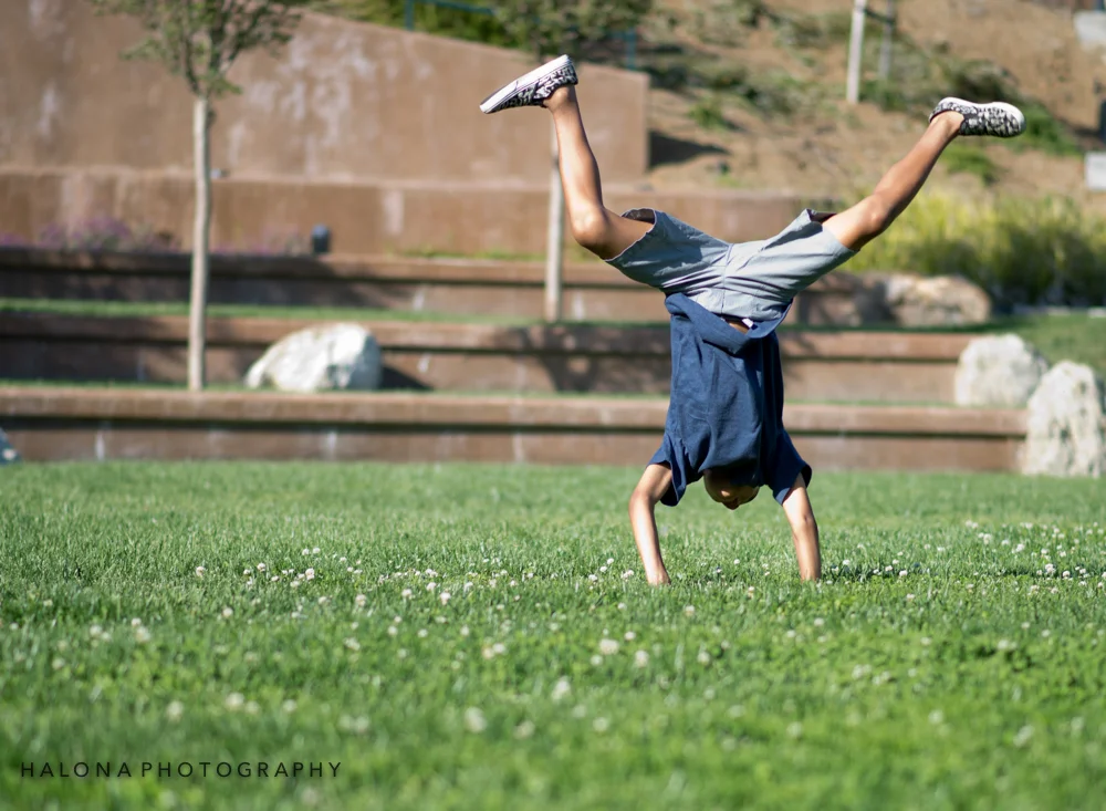 San-Francisco--Oakland-Family-Photographer-4.jpg