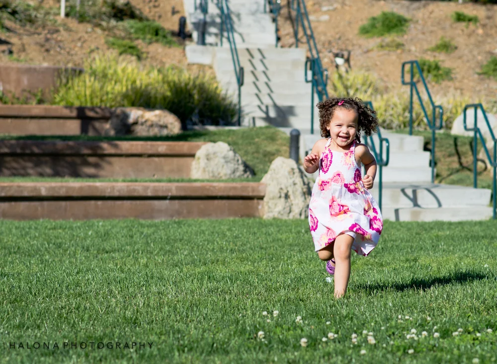 San-Francisco--Oakland-Family-Photographer-5.jpg