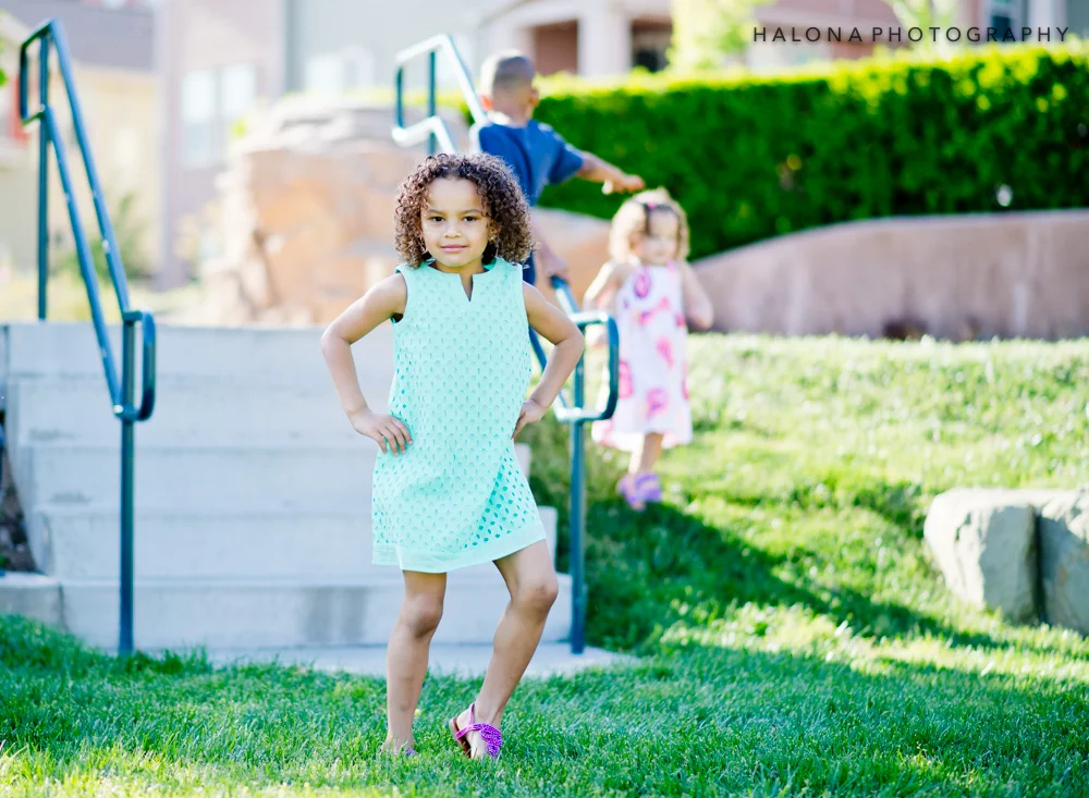 San-Francisco--Oakland-Family-Photographer-2.jpg